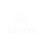 Aeviya Logo